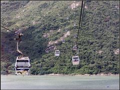 游乐设施-天坛大佛