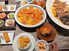 -平山宴(瘦西湖店)