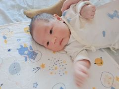 -和睦爱嘉月嫂·产后恢复中心(美罗店)