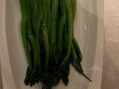 -上海金桥红枫万豪酒店-万豪中餐厅