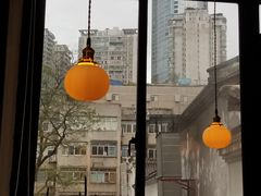 -知亘茶食