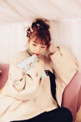 -icare美发沙龙
