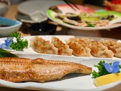 -阿吾罗·月咏精致日料(港汇恒隆广场店)