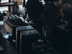 -解药·antidote Cafe&Bar