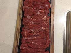 -九府羊鲜羊火锅·烧烤·小海鲜(华汇大厦店)