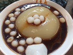 -小豆海棠(人民南路店)