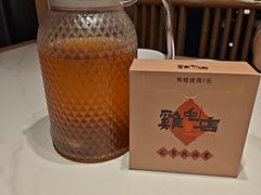 -将军府·鸡毛店(武侯祠店)