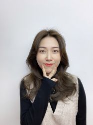 -AYO SALON