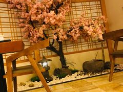 -汤泉良子.足疗按摩.SPA(中关村店)