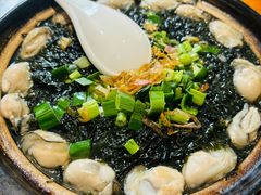 -九道菜有鸡鱼头(石鼓路店)