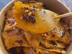 -周小亮丁家坡洋芋(全国总店)