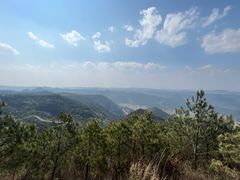-龙里油画大草原旅游区