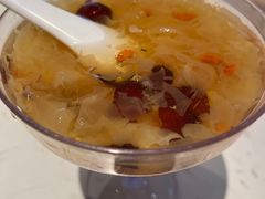 -百春原湖南牛肉粉(百联世纪店)