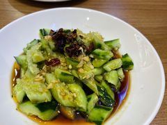 -九老汉·川渝江湖菜(合川路2店)