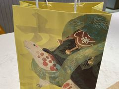 -奈雪的茶(中海环宇荟店)