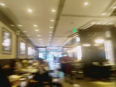 -熙盛源(复兴路店)