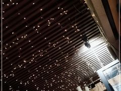 -许府牛火锅(信义坊总店)