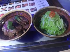 -炉鱼(云澜湾店)