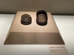 -龙美术馆(西岸馆)