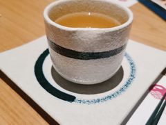 -千叶创意融合料理(水韵城店)