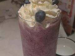 -唐猫庭院·千年陕菜(大唐不夜城店)