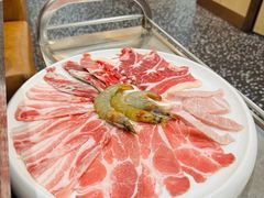 -高丽苑韩国烤肉(海昌路旗舰店)