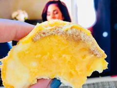 流沙咸蛋黄小贝-满满元气和田大枣糕·蛋糕(朝阳大悦城店)