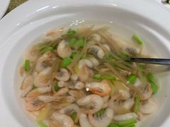 -同里湖大饭店-怡景轩中餐厅(同里古镇店)