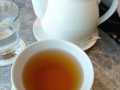 -澳门十六浦索菲特大酒店