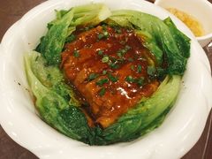 -凤城酒家(环市西路店)