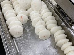 -泸州白糕(慈善路店)