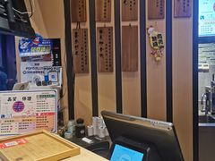 -寿奶茶·鲜奶与茶(合生汇购物中心店)