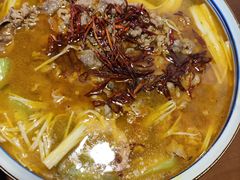 -阿嫂印象·民间江湖菜(大学城店)