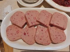 -红鼎坊·老成都火锅(新南门店)