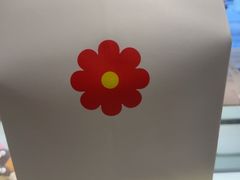 -花花卷卷·鲜食蛋糕(泉屋店)