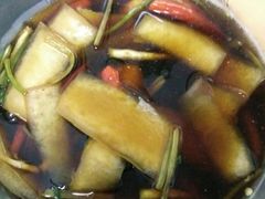 -喜鹊茶点.啫煲(车陂店)
