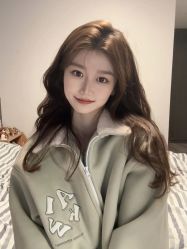-菲·木田moontin造型salon