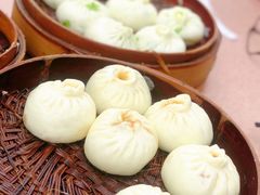 -花园茶楼(兴城西路店)