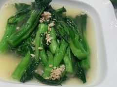 -陶缘一号·四季缘·老字号顺德菜·户外婚礼家宴(西滘店)