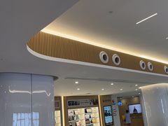 -爱齿尔口腔医院(中南院)
