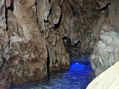 -星河温泉小镇