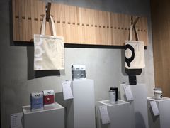 Coffee&nbsp;for&nbsp;sale-NOC(西营盘店)