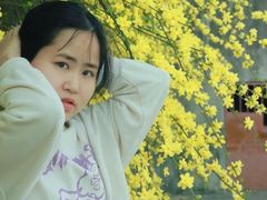 -贵阳市花溪国家城市湿地公园