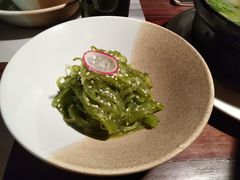 -外婆家(南开大悦城店)