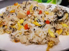 -胖嫂海鲜饭店