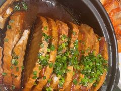 -小方外婆菜(蒙山路店)