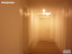 -如家酒店·neo(济南大明湖火车站超然楼店)