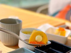 -PEKO PEKO(海之恋商场店)