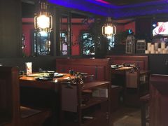 -大渝火锅(苏州西城永捷店)