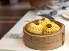 -有心德(麦地店)